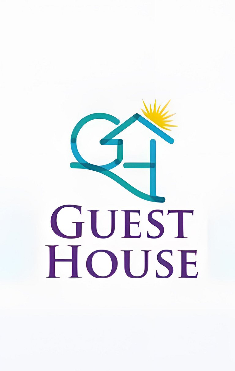 Guest House Sta Marcelina – Entire Home