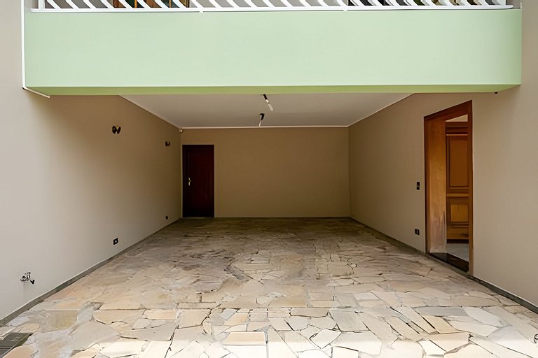 Guest House Sta Marcelina – Entire Home