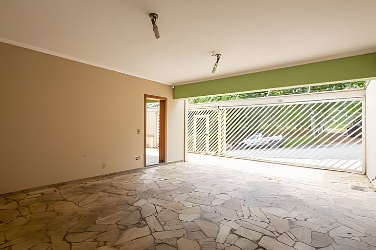 Maison d’hôtes Sta Marcelina – Maison complète