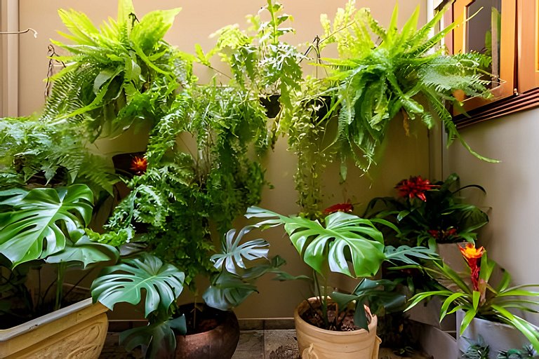 Maison d’hôtes Sta Marcelina – Maison complète