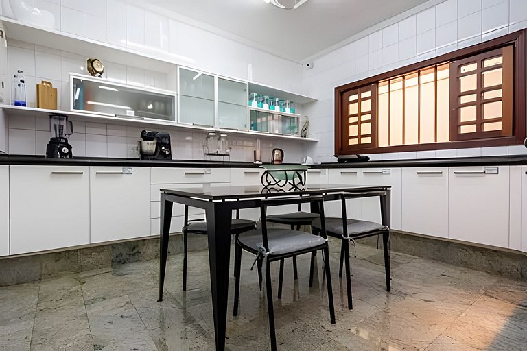 Guest House Sta Marcelina – Entire Home