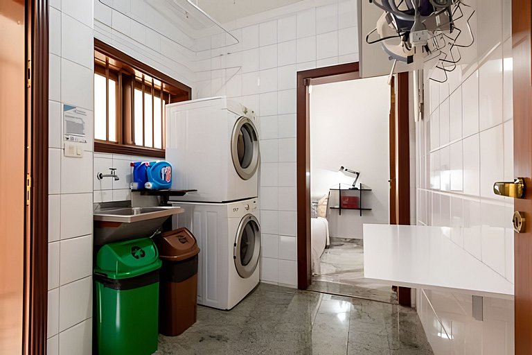 Maison d’hôtes Sta Marcelina – Maison complète