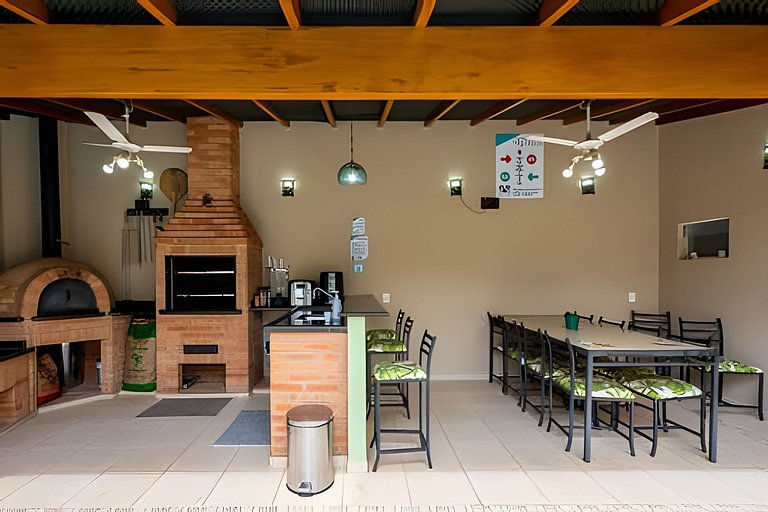 Guest House Sta Marcelina – Entire Home