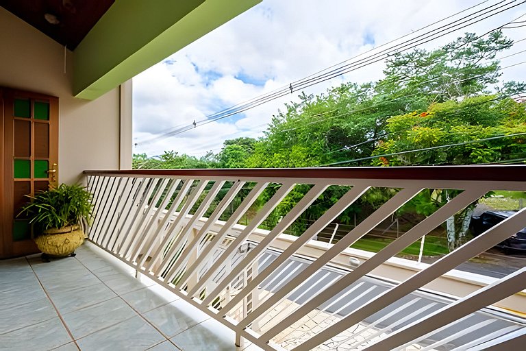 Guest House Sta Marcelina – Entire Home