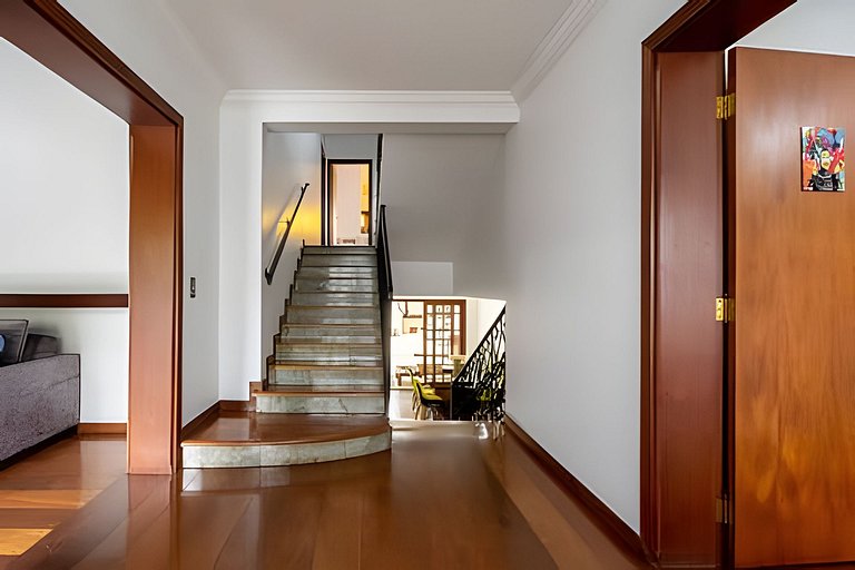 Guest House Sta Marcelina – Entire Home