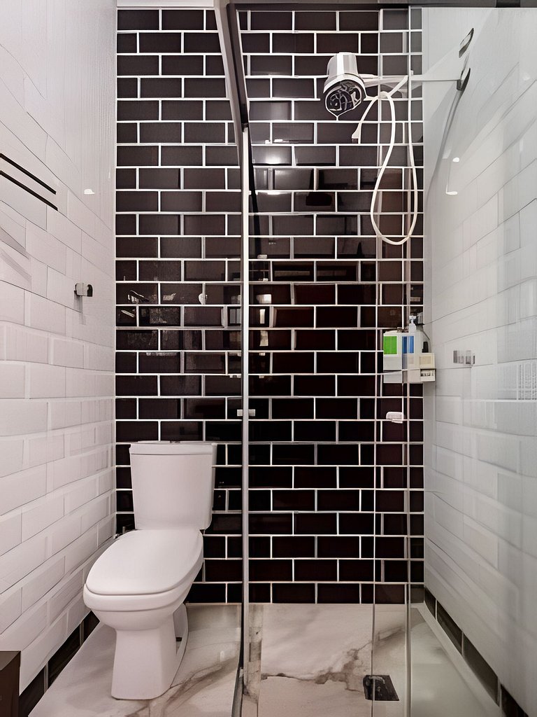 Guest House Sta Marcelina – Entire Home