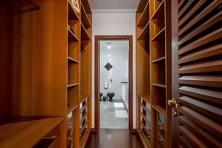 Maison d’hôtes Sta Marcelina – Maison complète