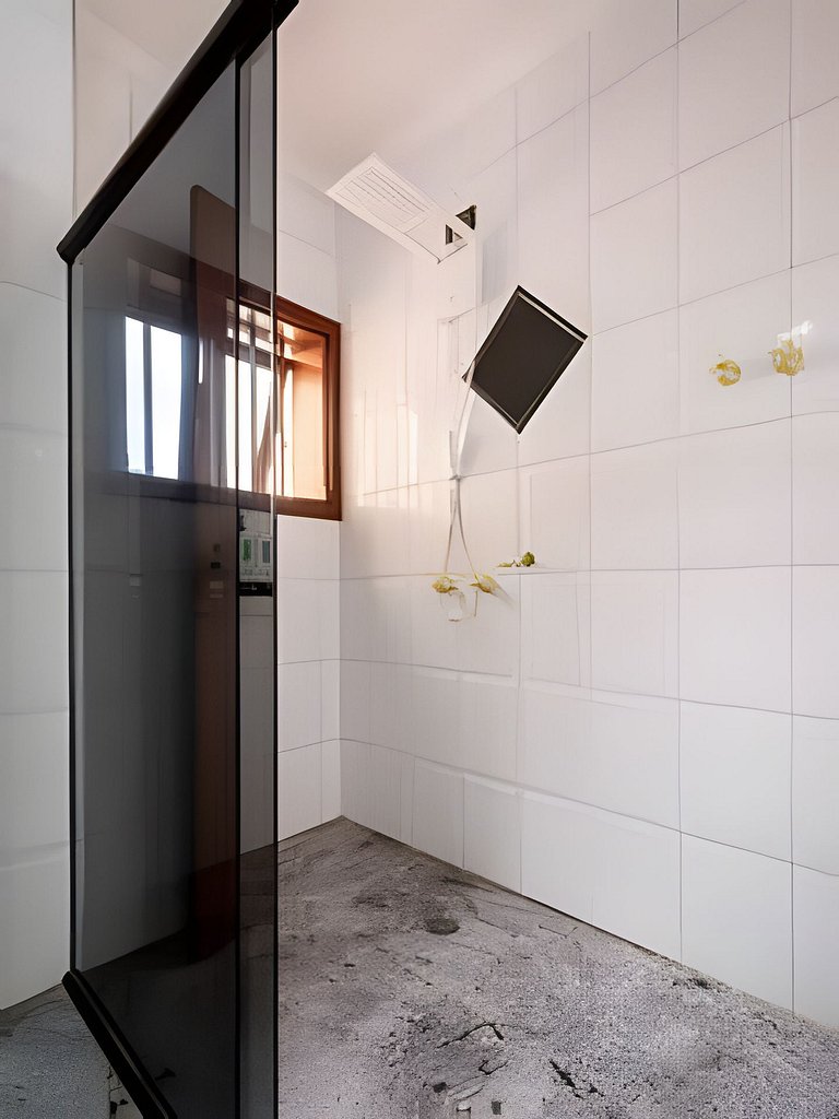 Guest House Sta Marcelina – Entire Home