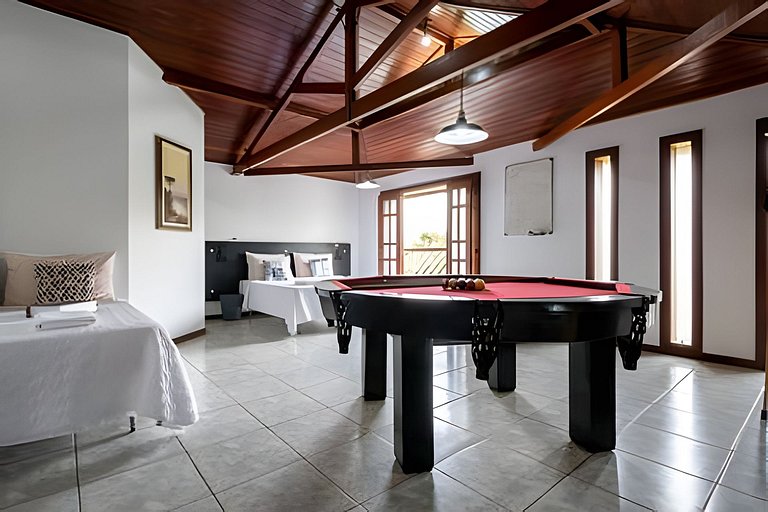 Guest House Sta Marcelina – Entire Home