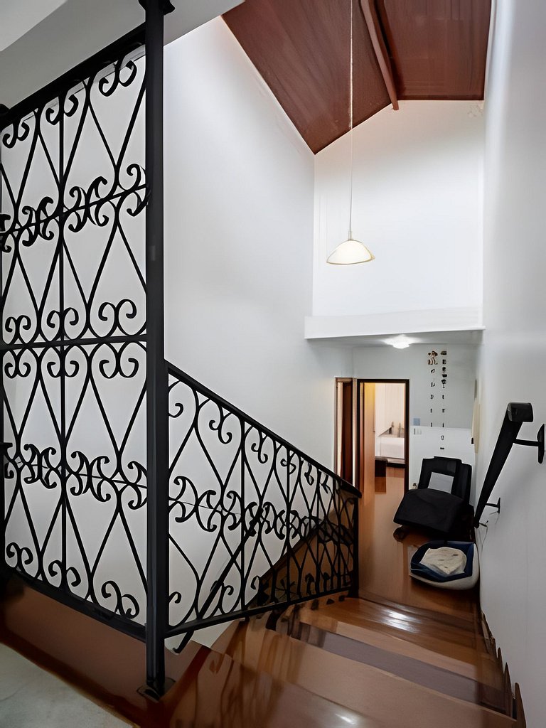 Guest House Sta Marcelina – Entire Home