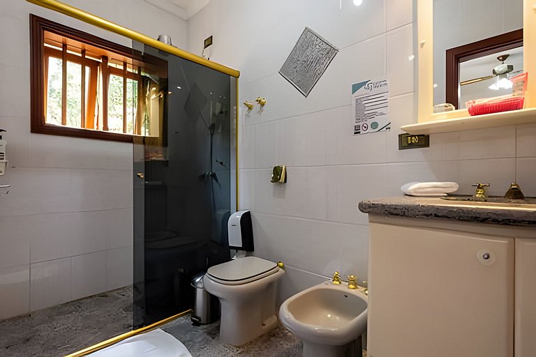 Guest House Sta Marcelina – Entire Home