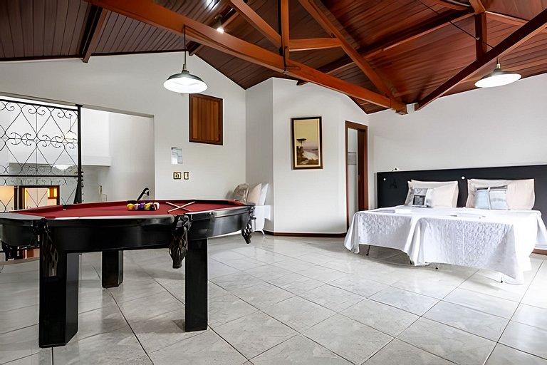 Guest House Sta Marcelina – Entire Home