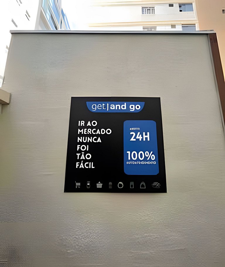 Studio Sunny Tailândia - Guest House Campinas