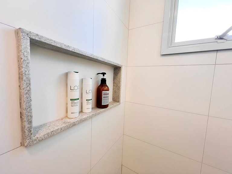 Splendor - Guest House - apartamento completo