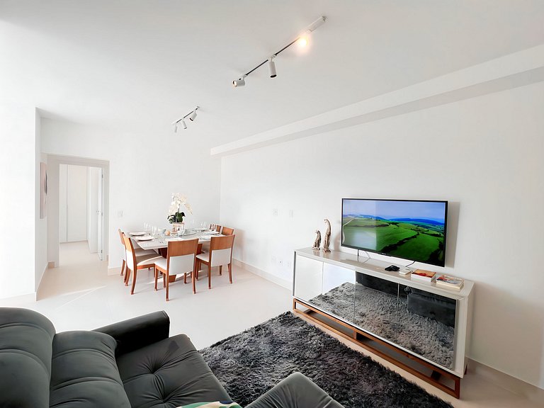 Splendor - Guest House - apartamento completo