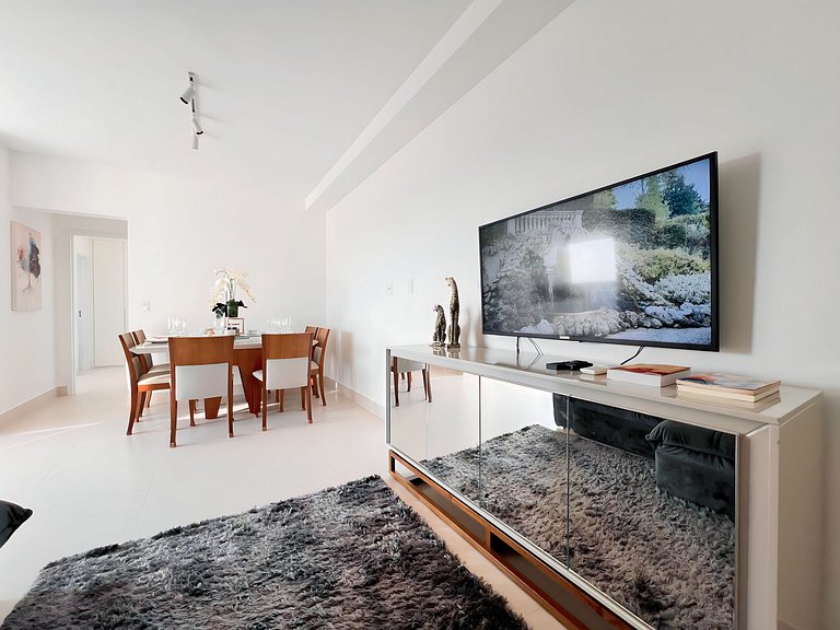 Splendor - Guest House - apartamento completo
