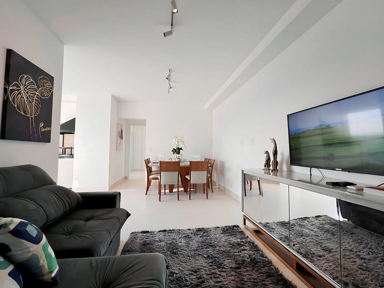 Splendor - Guest House - apartamento completo