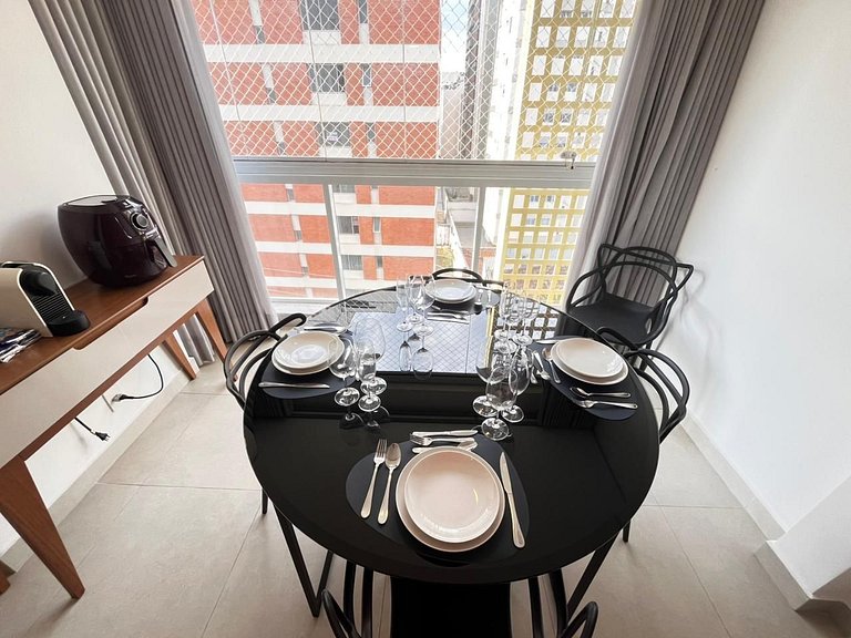 Studio Sunny Tailândia - Guest House Campinas