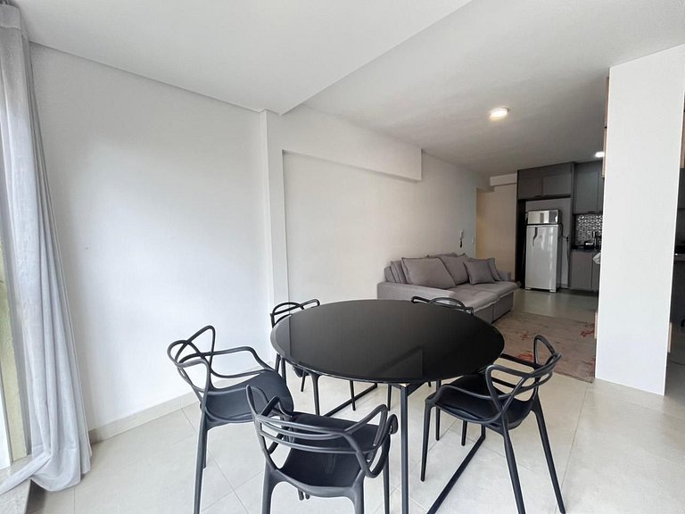 Studio Sunny Tailândia - Guest House Campinas