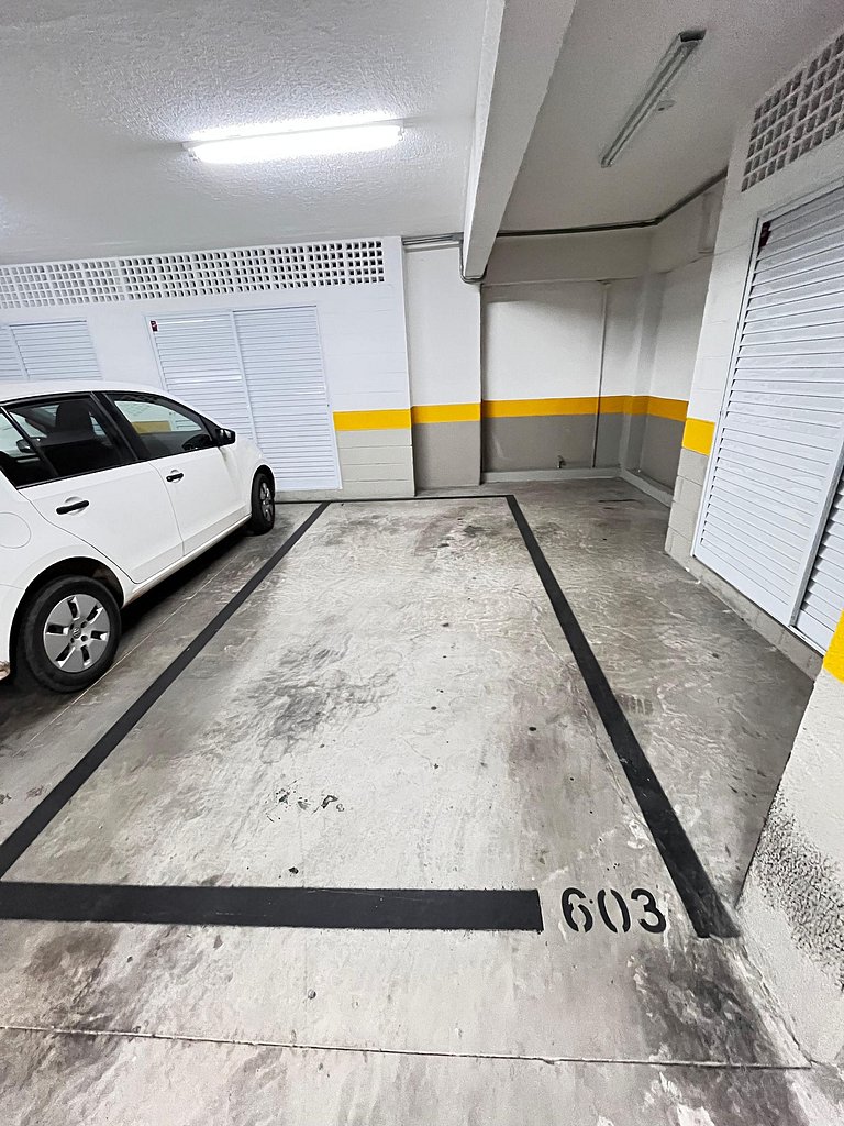 Studio Sunny Tailândia - Guest House Campinas